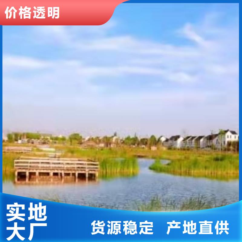 賣陽澄湖大閘蟹地方
