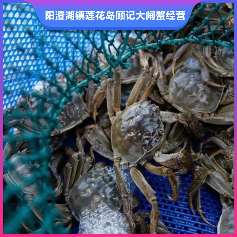 螃蟹一斤幾個(gè)