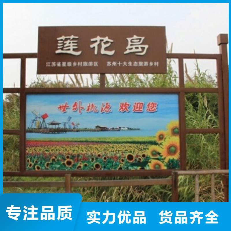 陽澄湖大閘蟹哪家正宗