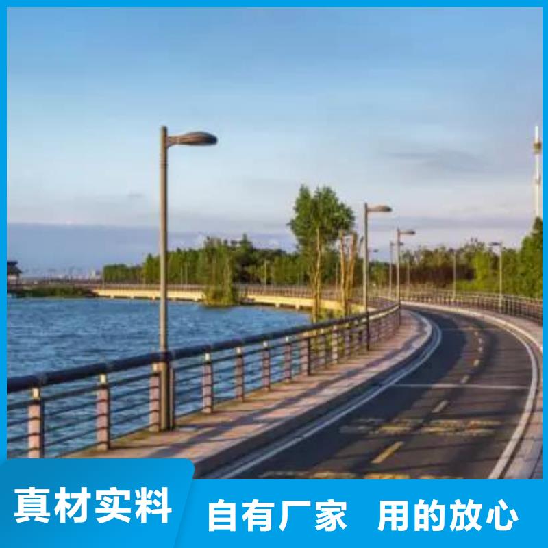 大閘蟹連鎖店-大閘蟹連鎖店價格透明