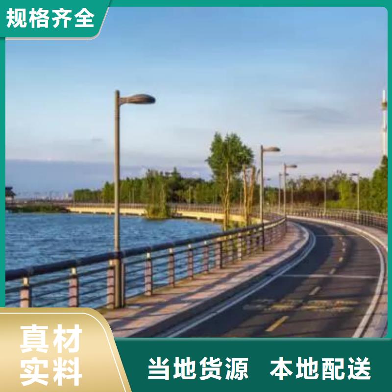 尋烏陽澄湖大閘蟹敢為天下鮮