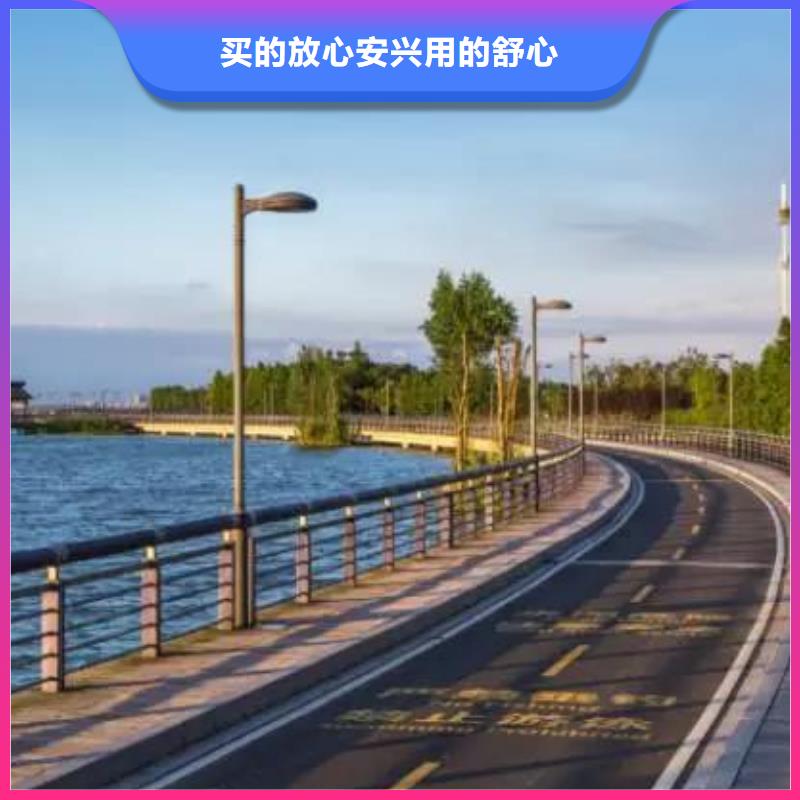 質量好的螃蟹廠家批發