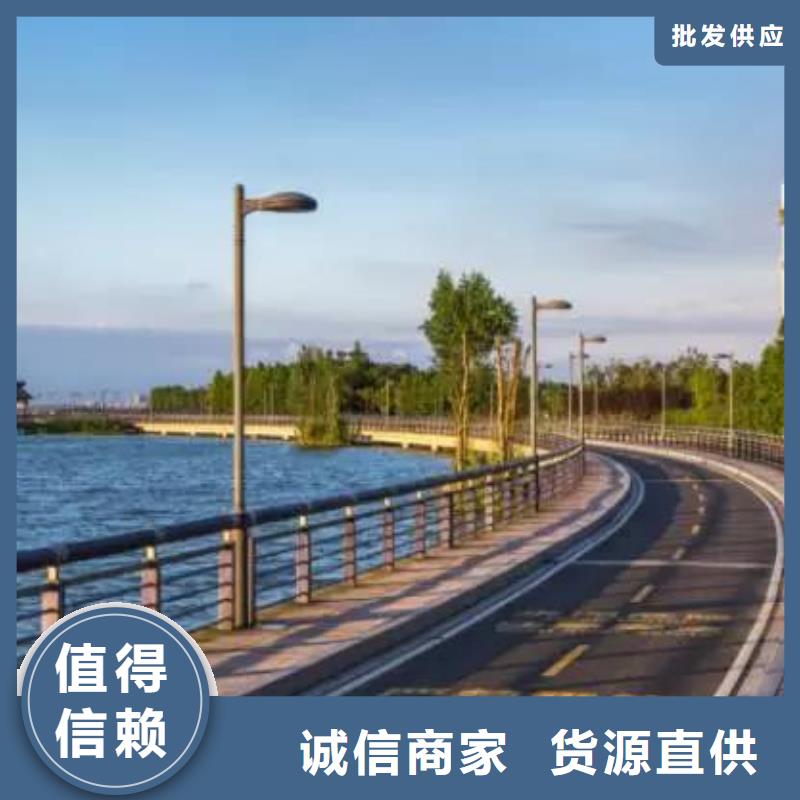 涿鹿縣陽澄湖大閘蟹