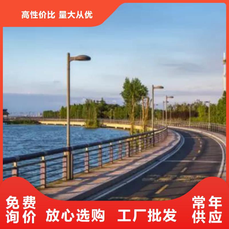 买大闸蟹视频-买大闸蟹_四川省阿坝市市场覆盖马尔康|壤塘|遂宁|德阳|广元|宜宾|南充等