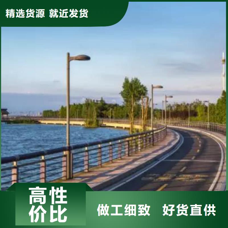 大閘蟹禮盒-大閘蟹禮盒質(zhì)優(yōu)價(jià)廉