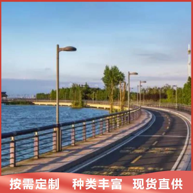陽澄湖大閘蟹訂購
