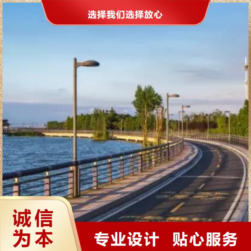 螃蟹發貨就是快