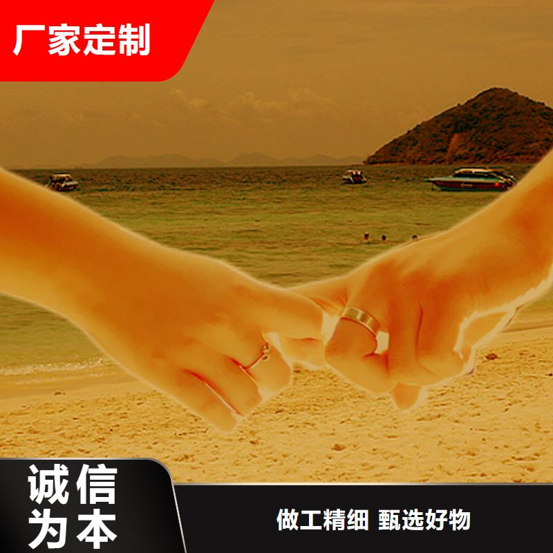 陽澄湖大閘蟹多少錢