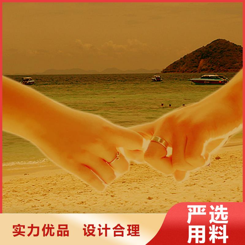陽新縣陽澄湖吃大閘蟹哪里好