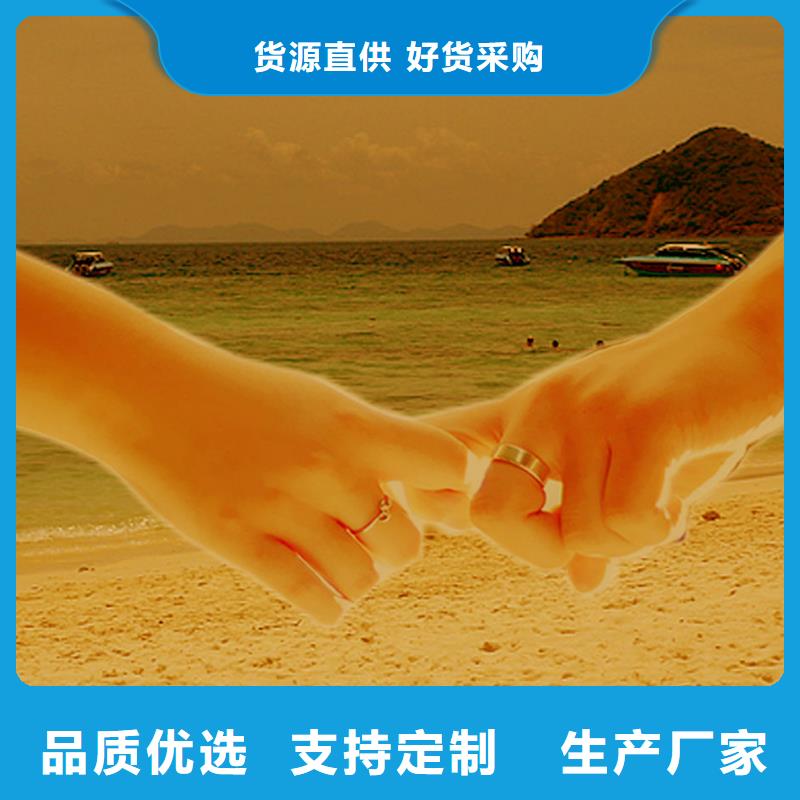 口碑好的超大閘蟹廠家