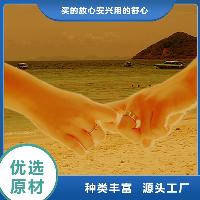 螃蟹電話訂購熱線