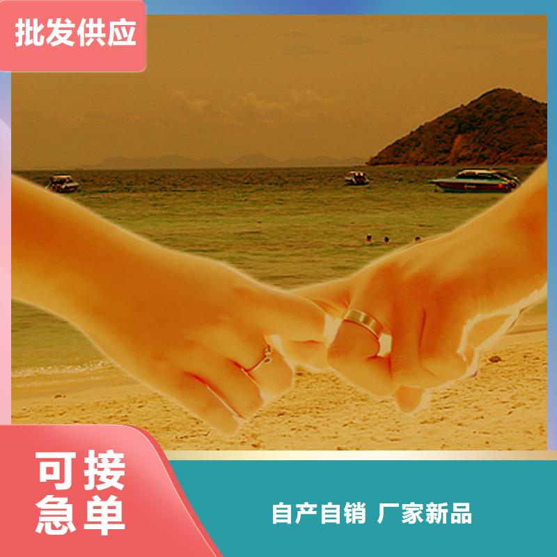 批發超大閘蟹的公司