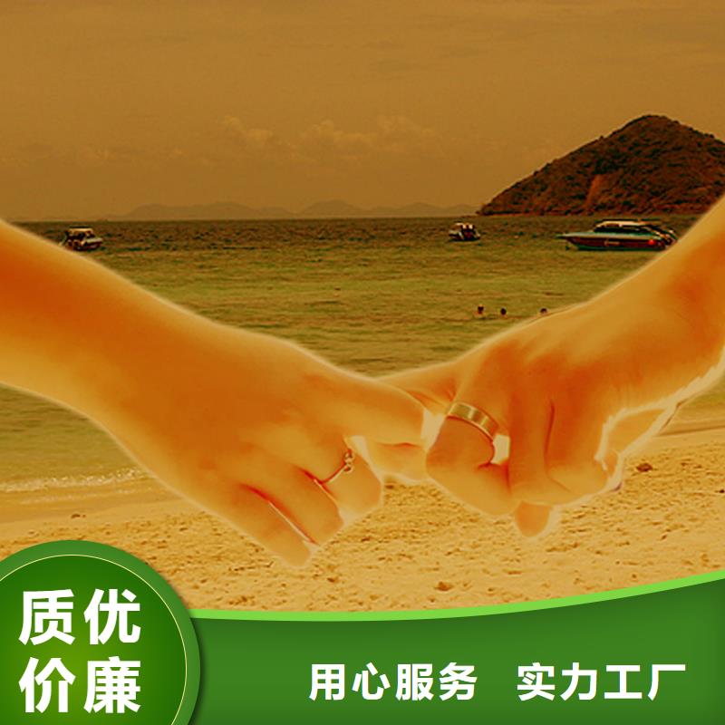 陽澄湖大閘蟹價格
