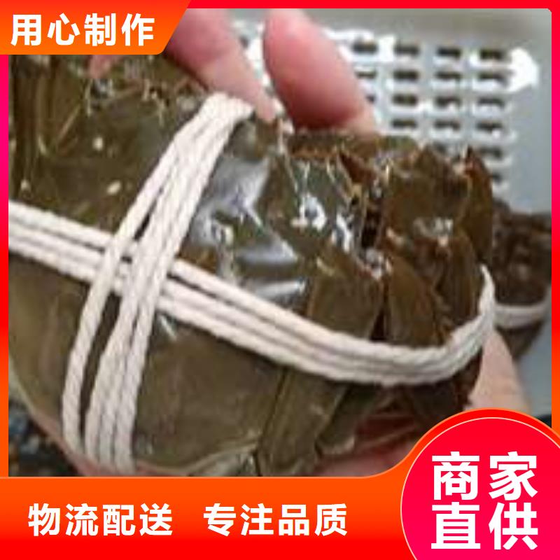 陽澄湖大閘蟹專業銷售團隊