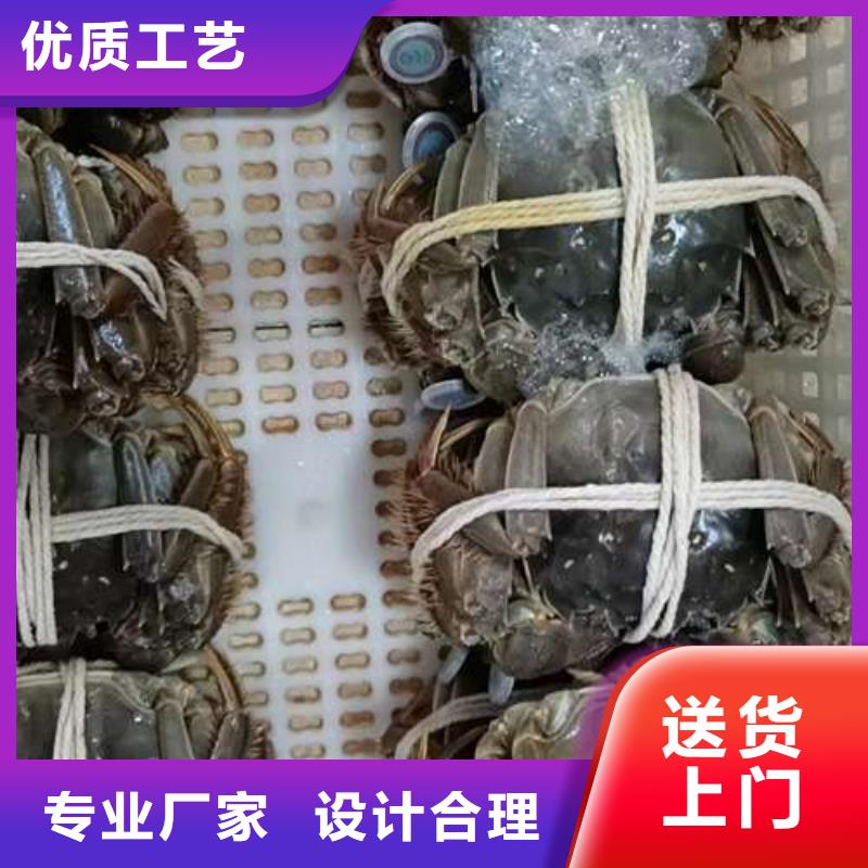 买大闸蟹视频-湖南省常德市顾记买大闸蟹可服务区域石门|临澧|湘潭|永州|长沙|湘西|娄底|邵阳等