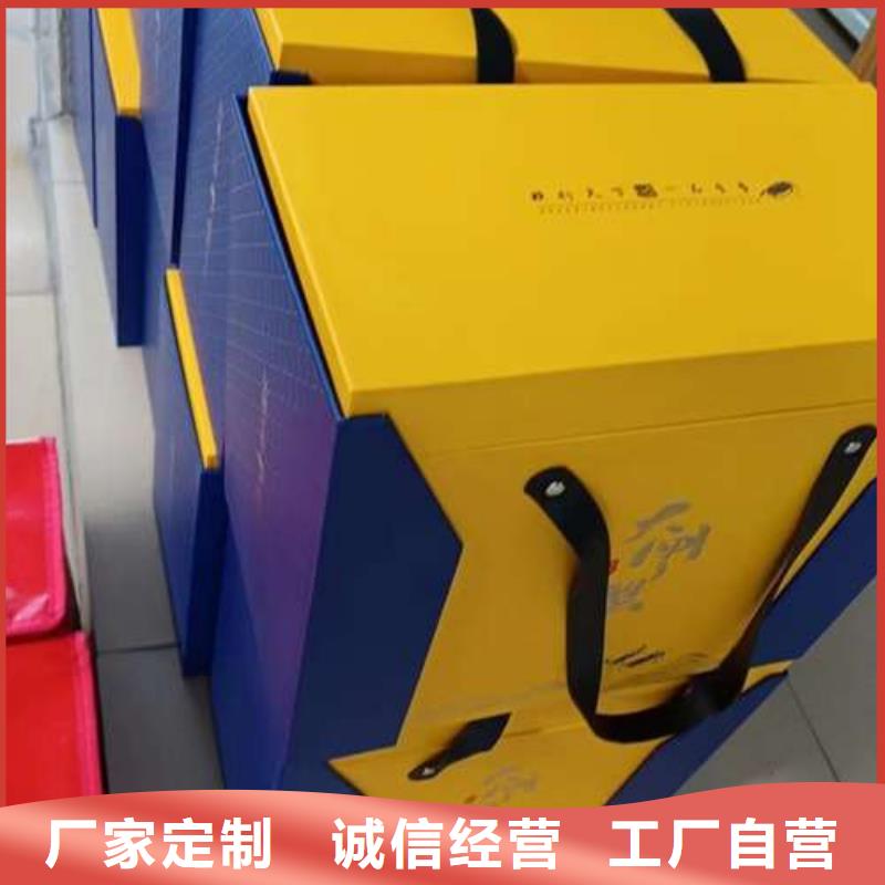 买大闸蟹视频-斗门|香洲|梅州|湛江|广州|汕尾买大闸蟹长期供应-阳澄湖镇岛顾记大闸蟹经营部(珠海市分公司)