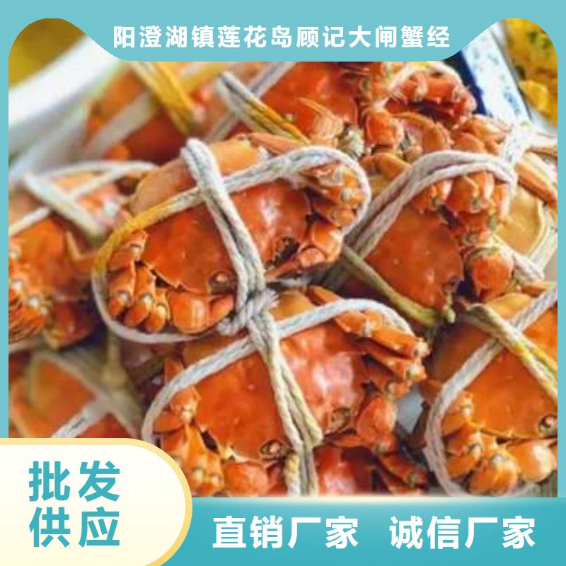 买大闸蟹视频-镇江市买大闸蟹-【当地】可服务区域扬中|丹徒|连云港|无锡|南通|淮安|泰州|苏州