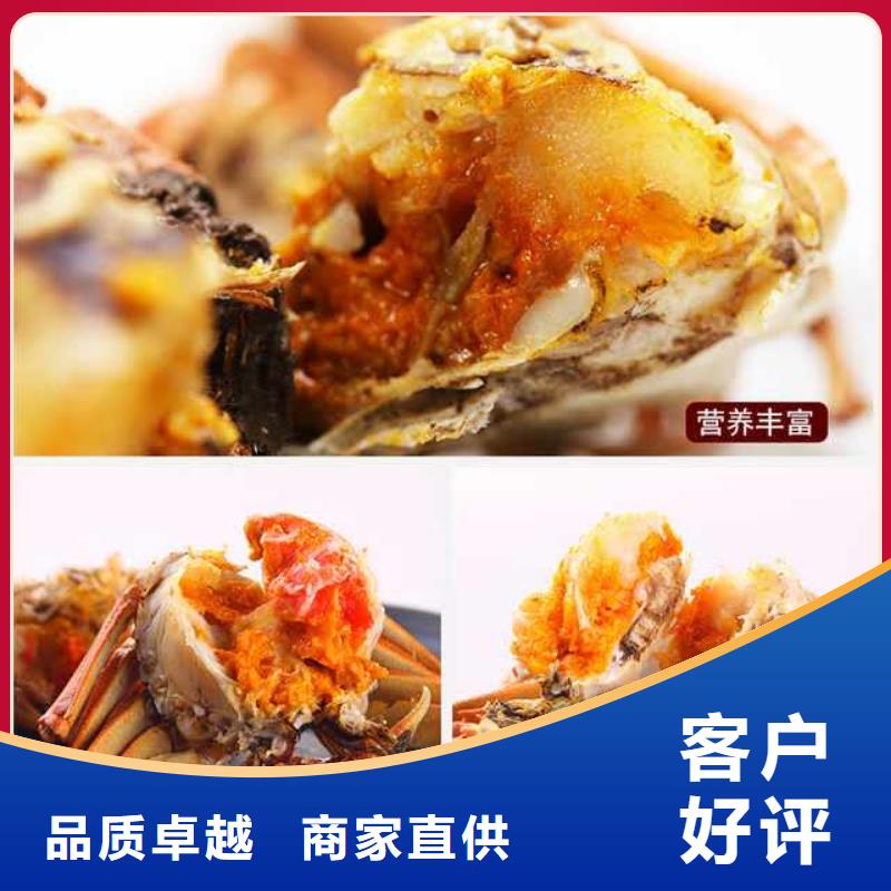 买大闸蟹视频-涉县|成安|沧州|衡水|邢台|廊坊|保定|秦皇岛|张家口买大闸蟹定制不额外收费-阳澄湖镇岛顾记大闸蟹经营部(邯郸市分公司)