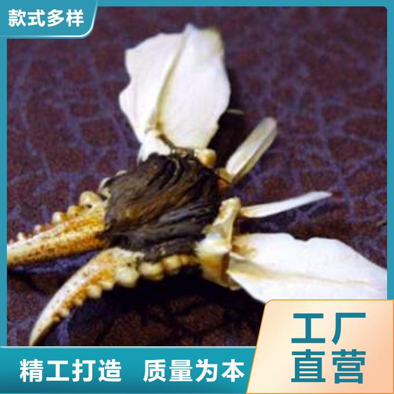 买大闸蟹视频-湖南省常德市顾记买大闸蟹可服务区域石门|临澧|湘潭|永州|长沙|湘西|娄底|邵阳等