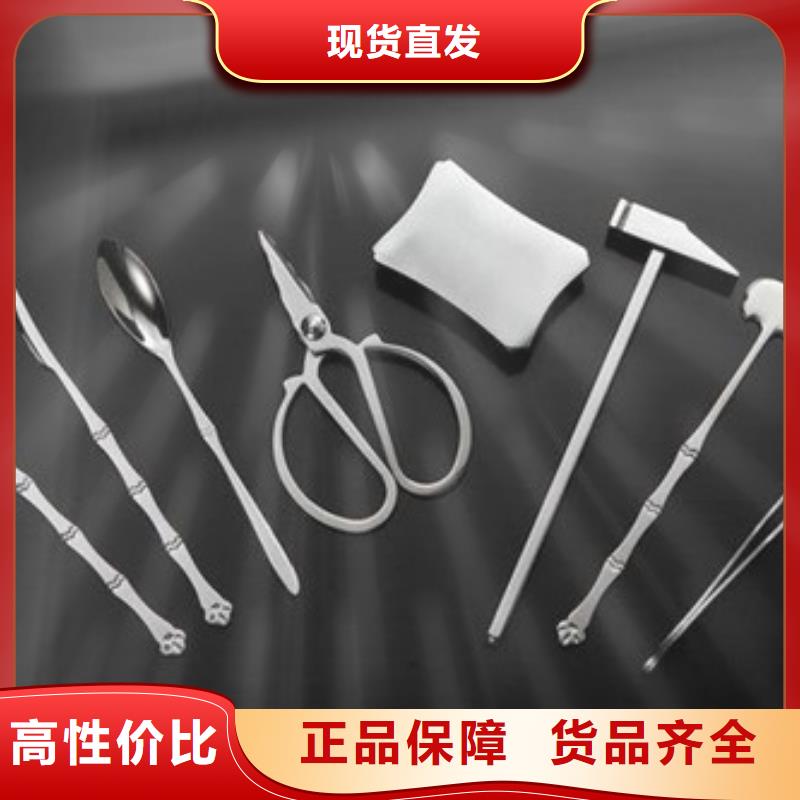 陽澄湖大閘蟹批發
