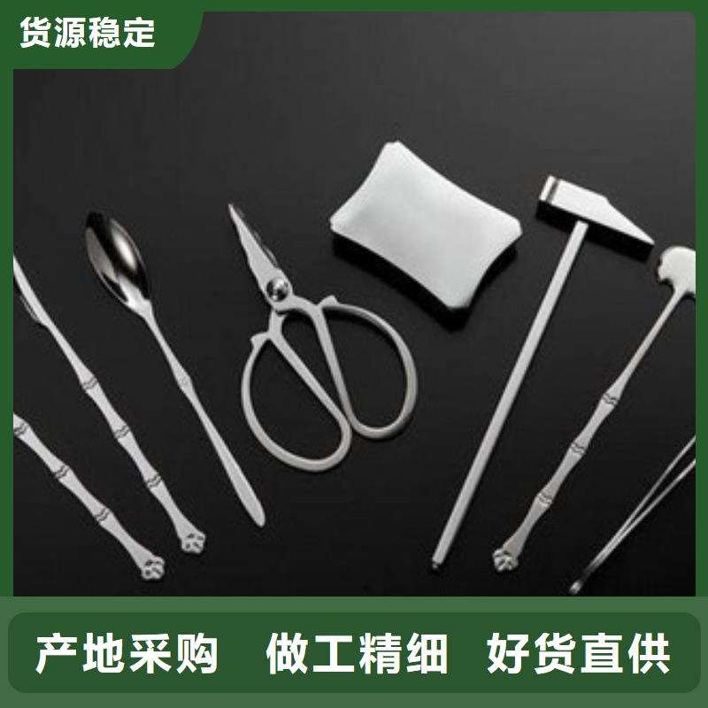 买大闸蟹视频-镇江市买大闸蟹-【当地】可服务区域扬中|丹徒|连云港|无锡|南通|淮安|泰州|苏州
