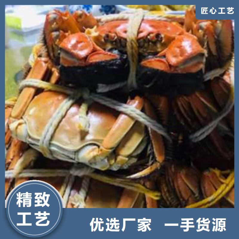 买大闸蟹视频-买大闸蟹-阳澄湖镇岛顾记大闸蟹经营部(南昌市分公司)服务区域东湖|湾里|新余|萍乡|抚州|上饶