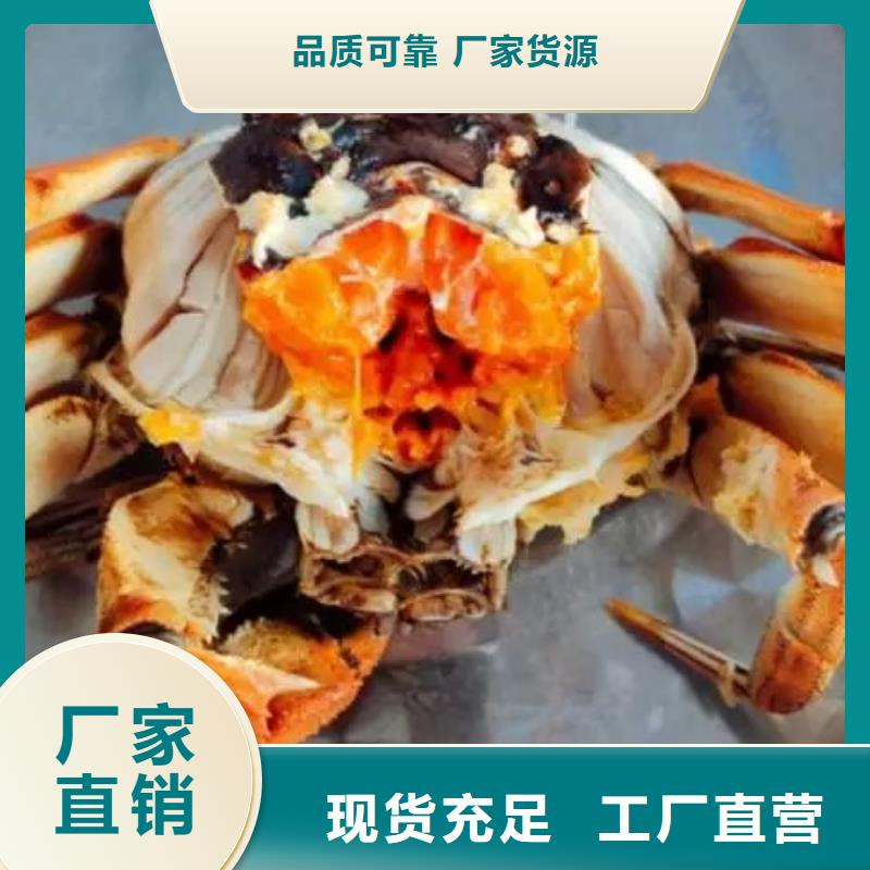 买大闸蟹视频-斗门|香洲|梅州|湛江|广州|汕尾买大闸蟹长期供应-阳澄湖镇岛顾记大闸蟹经营部(珠海市分公司)