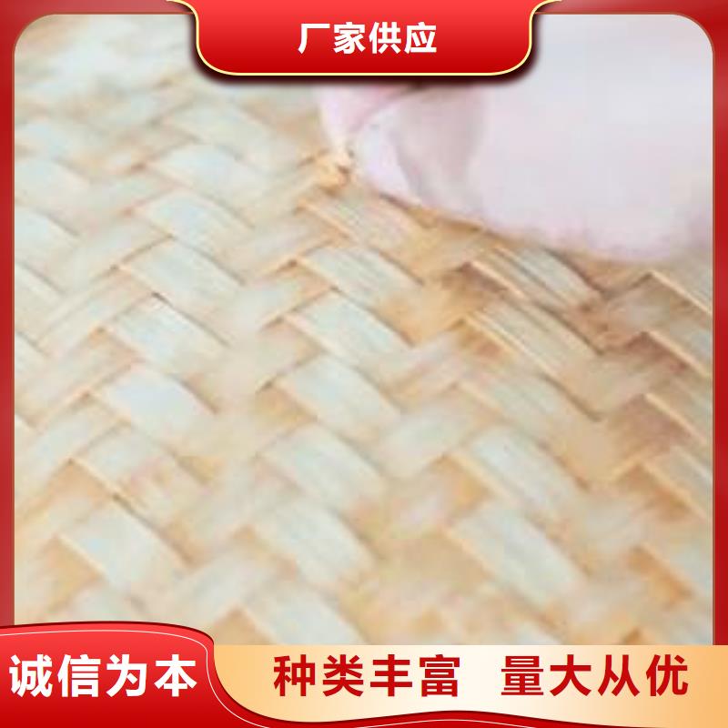 买大闸蟹视频-斗门|香洲|梅州|湛江|广州|汕尾买大闸蟹长期供应-阳澄湖镇岛顾记大闸蟹经营部(珠海市分公司)