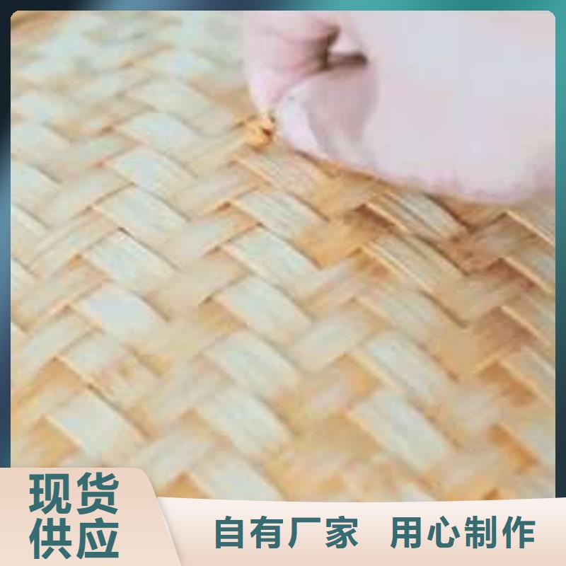 陽澄湖大閘蟹廠家直銷-找陽澄湖鎮蓮花島顧記大閘蟹經營部