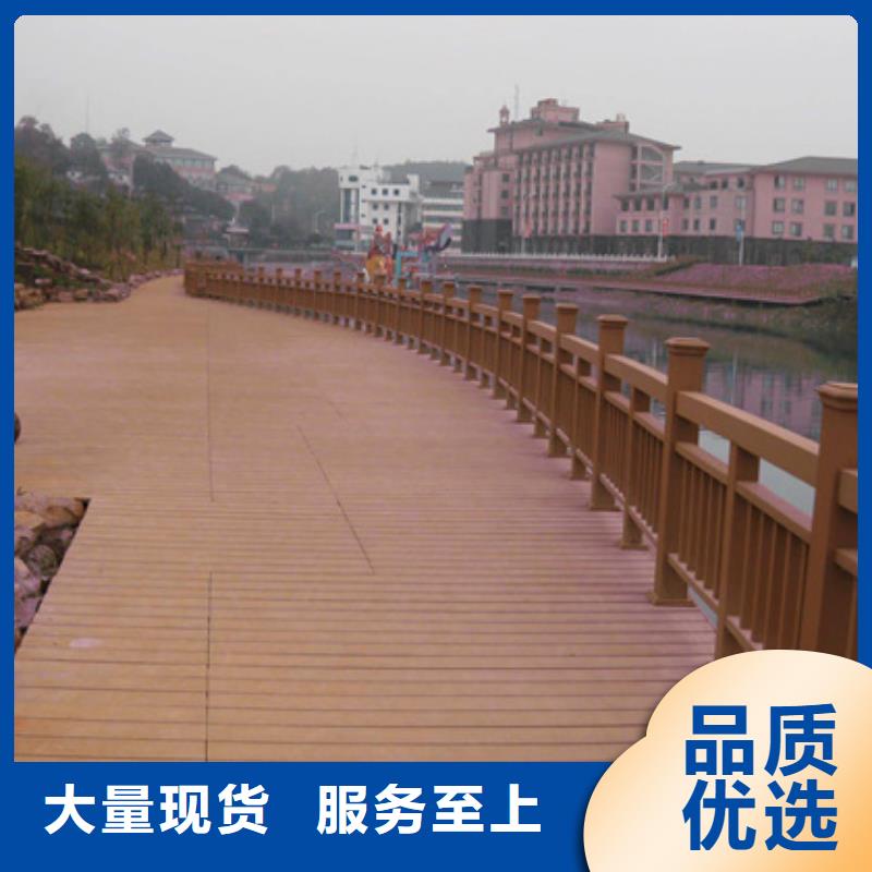 防腐木門頭房安裝廠家海陽市