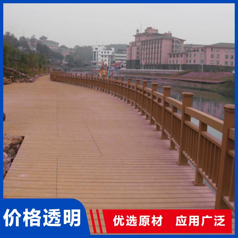 防腐木公园座椅源头厂家寿光市