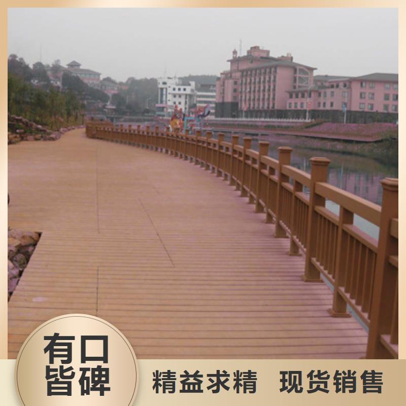 防腐木木屋本地加工廠高密