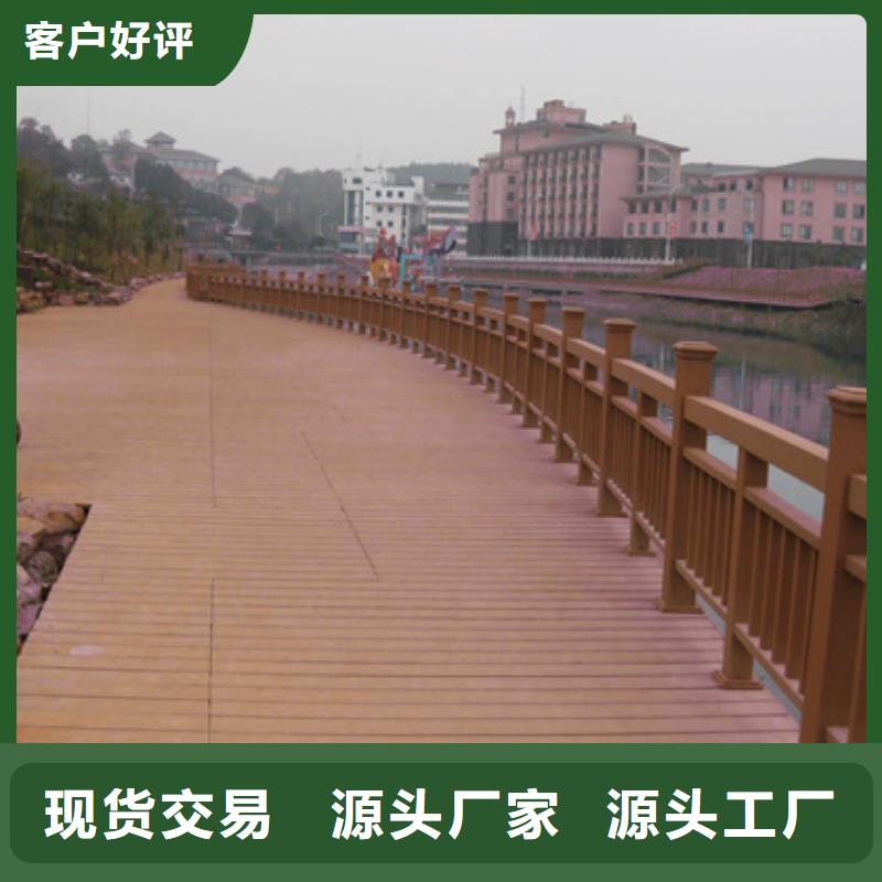 膠南花盆廠家批發價