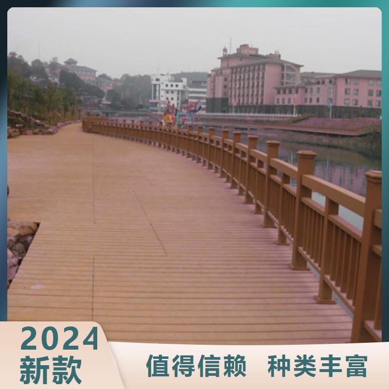 青島市南區木柵欄廠家電話