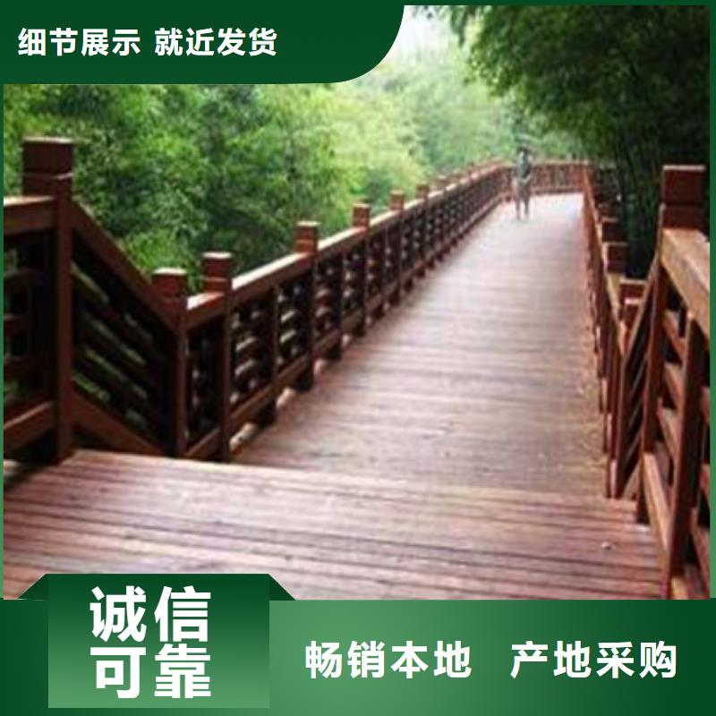 小花園走廊接單報(bào)價(jià)快青島的李滄區(qū)