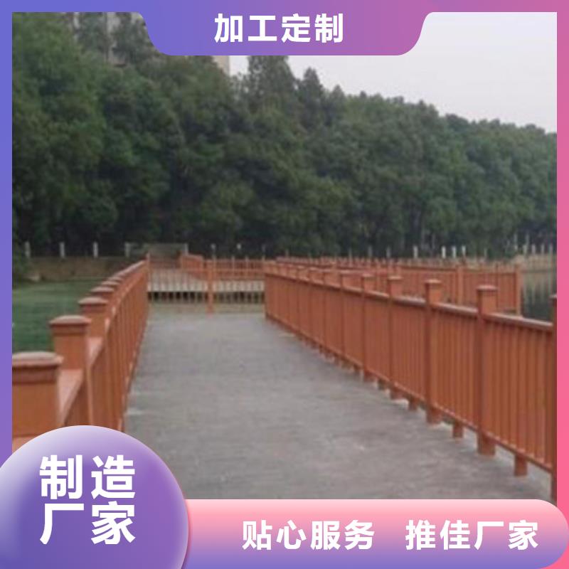 防腐木凉亭厂家视频-防腐木凉亭厂家-山东省青岛市此地货源-四方|莱西|滨州|菏泽|济南|聊城|济宁|日照