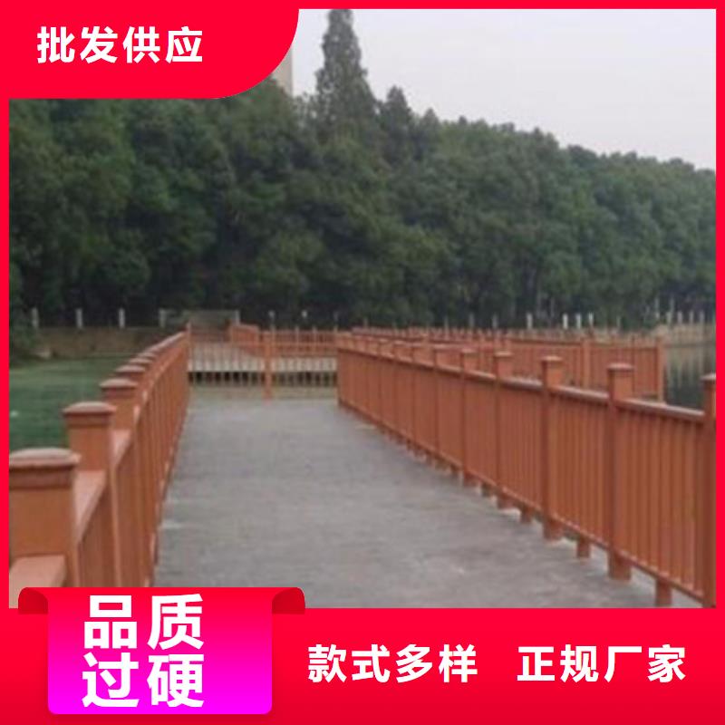 萊西防腐木木屋廠家發貨快