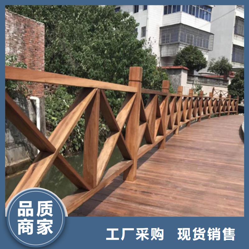 青島市南村鎮(zhèn)防腐木仿古涼亭本地廠家