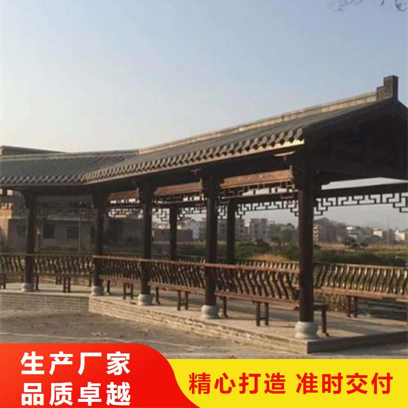 青島西海岸新區(qū)防腐木地板服務(wù)至上