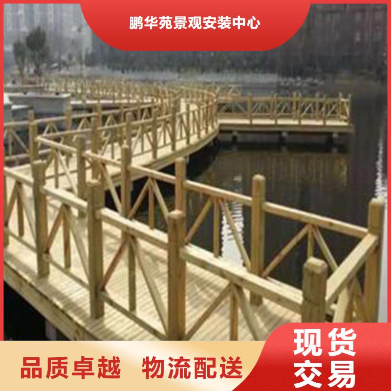 膠南花盆廠家批發價