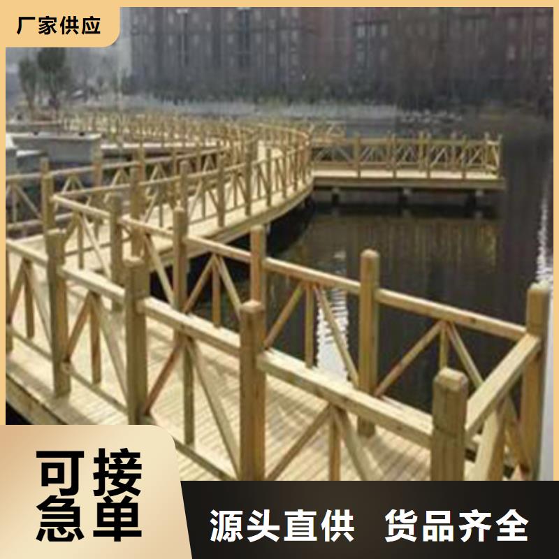 防腐木雞舍哪里有賣招遠市