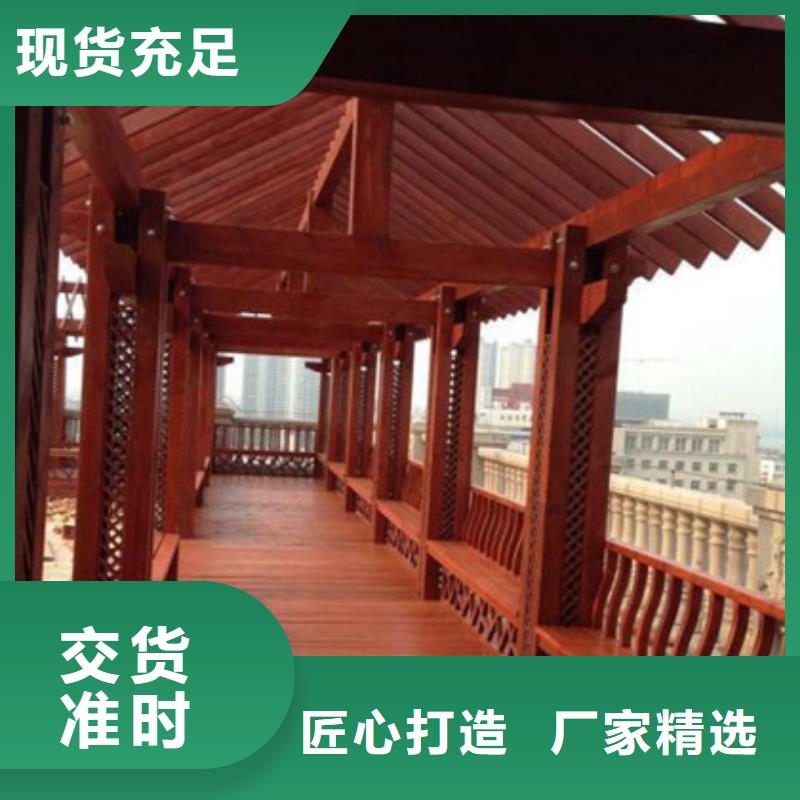 青島平度市小花園走廊品質(zhì)優(yōu)良