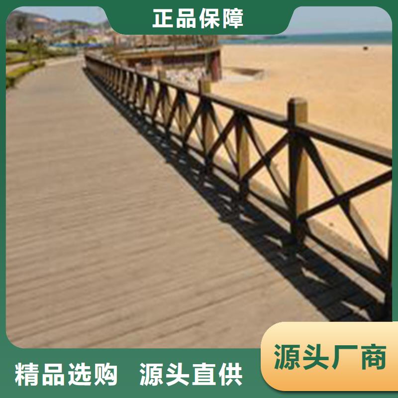 防腐木吊頂二十年大廠龍口市