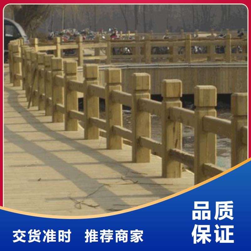 防腐木凉亭厂家视频-乐山市防腐木凉亭厂家-(同城)可服务区域夹江|峨眉山|攀枝花|阿坝|内江|绵阳|遂宁|眉山