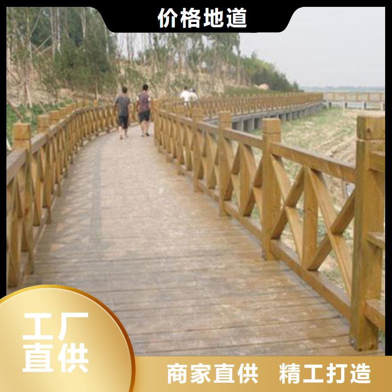 防腐木仿古建筑多少钱一平方青岛市新河镇