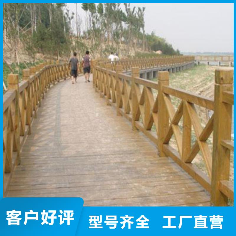 李滄防腐木花架安裝施工