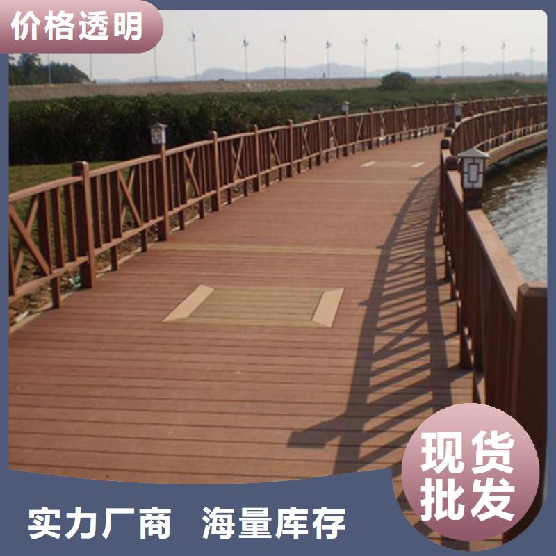 戶外涼亭結(jié)實(shí)經(jīng)久耐用青島的西海岸新區(qū)