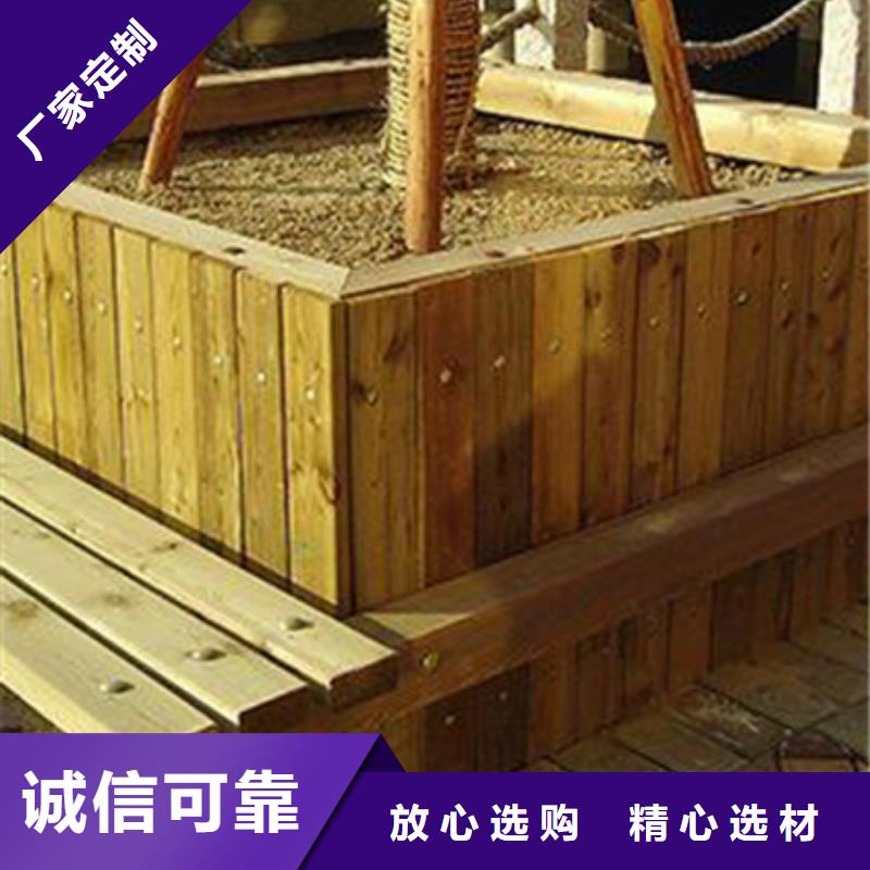 青島市的北區小花園走廊優質服務