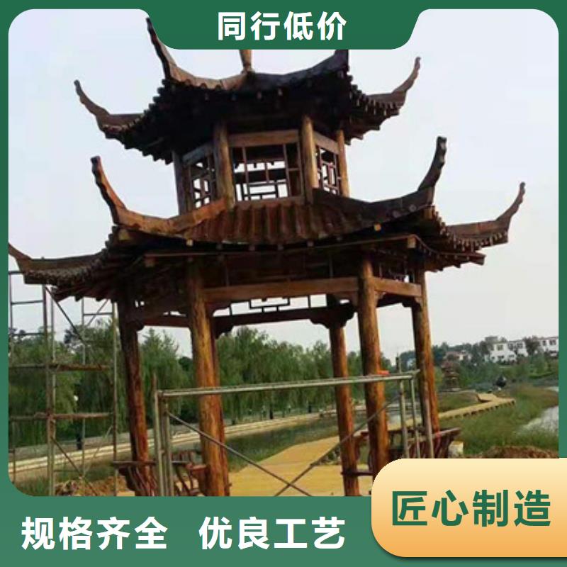 防腐木桑拿板批發價格濰坊市坊子區