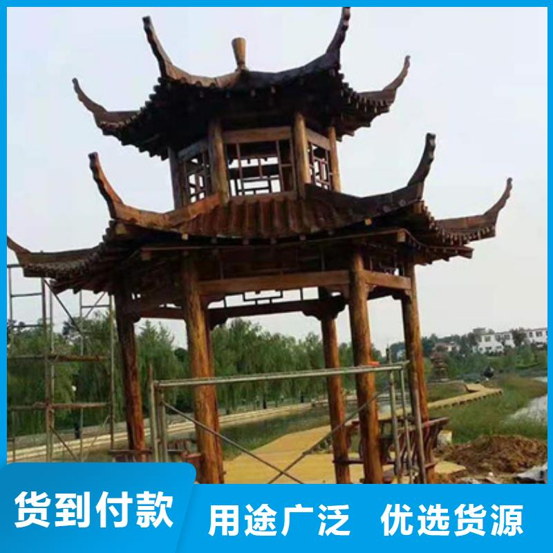 防腐木狗窩批發價格萊陽市